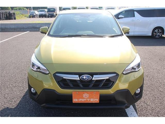 同業者様への販売はお断りさせていただきます。 車検無し車両の場合は、車検を取得したお支払い総額で表示しております。