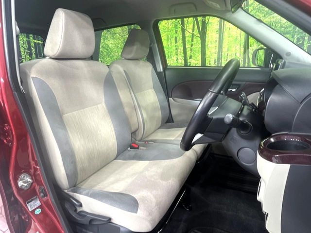 �^�]�ȃV�[�g���͎g�p�������Ȃ��A�ǍD�ȏ�ԂƂȂ��Ă��܂��B���J�Ɏg���Ă������Ƃ��悭�킩��܂��ˁB