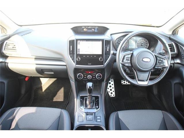 同業者様への販売はお断りさせていただきます。 車検無し車両の場合は、車検を取得したお支払い総額で表示しております。