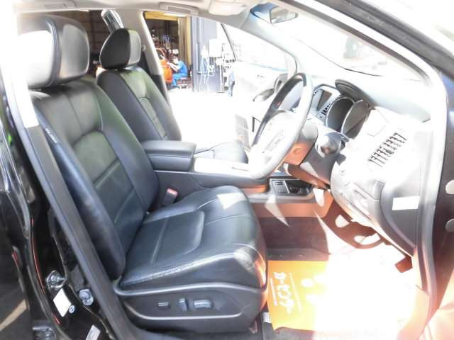 �ƂĂ��������t�����g�V�[�g�ł�^^�����O�h���C�u���y�ł���^^