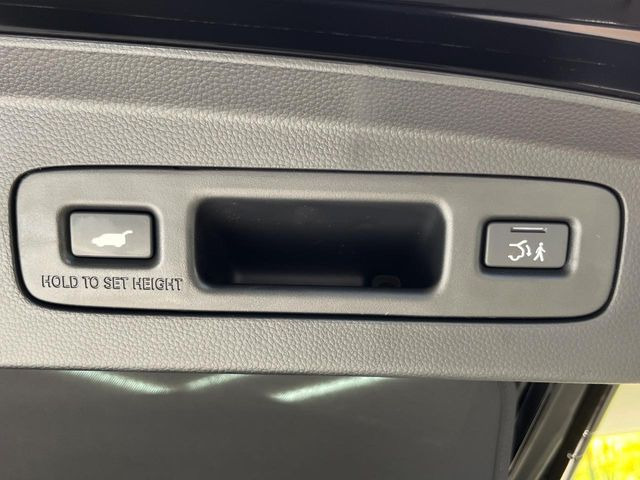 �y�n���Y�t���[�p���[�o�b�N�h�A�z���A�o���p�[�����ɑ�����o�����ꂷ�邾���Ńo�b�N�h�A�������ŊJ�����肪�ו��łӂ������Ă��鎞�ł����N���N�J���삪�s���܂�!