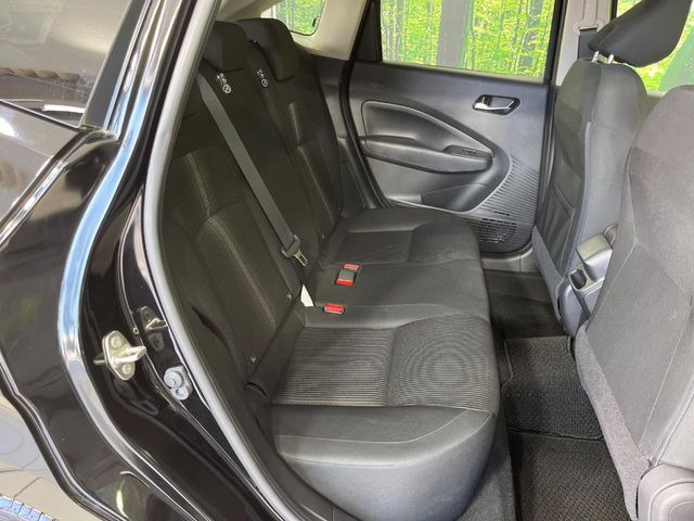 �㕔���Ȃ��C�ɂȂ�悤�ȃL�Y�E�����ւ��蓙�A�傫�ȃ_���[�W�͂Ȃ��A�ǍD�ȏ�Ԃł��B