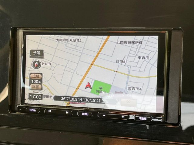 �y�i�r�Q�[�V�����z�ړI�n�܂ł�������ē����Ă����g���₷���i�r�BBluetooth�ڑ�����΂������̃X�}�z��MP3�v���C���[�̉��y���Đ��\!�����̉^�]������Ɋy�����Ȃ�܂�!!