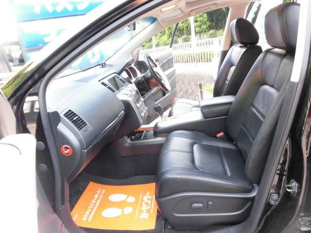 �ƂĂ��������t�����g�V�[�g�ł�^^�����O�h���C�u���y�ł���^^