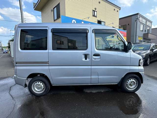 �O���̔��h���Ȃǂ������̉��i�ŃT�[�r�X�������܂��B���񂲑��k��������!