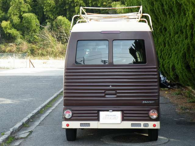 エブリイジョイン ターボ ハイルーフ