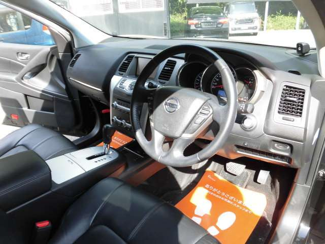 �u���x���ǂ��̂ɁA�Ȃ�ł���ȂɈ�����?�v�ƁA�����X�̂��q�l�ɂ悭�������̂ł����A�u����̓K���[�W�I�X�g������ł�!�΁v�Ƃ��������Ă���܂�^^���Ѓ��[�U�[�l�ɕt���Ē��������r���[�]�����ւ�ł�^^