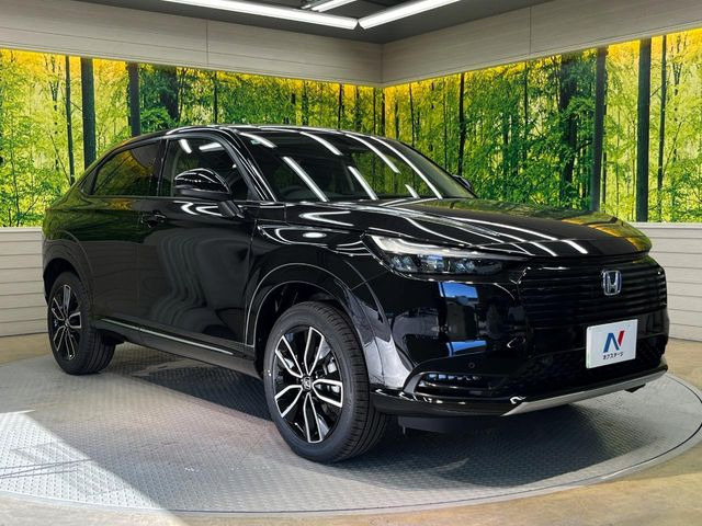 ��D�]�̃{�f�B�R�[�e�B���O�u�e�X�v���b�V���R�[�g�v�����[�Ԃ܂łɎ{�H�\�B�ʏ�̃K���X�R�[�g�ƈقȂ�A�ϋv�N��6�N�̖��@���K���X�R�[�e�B���O���A�{�f�B���L���C�ȏ�Ԃɕۂ��Ă���܂��B