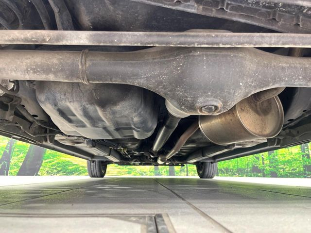 ����肪���ꂢ�Ȃ����ɁA�h�K���H�̎{�H���I�X�X���B�~��n��͂������A���ݕ��ɂ��Z���̕���A��Ń}�����E�E�B���^�[�X�|�[�c���������ɂ��D�]���������Ă���܂��B