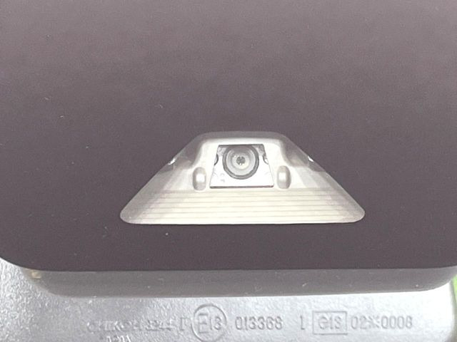 �y�X�}�[�g�A�V�X�g�z���s���ɑO���̎ԗ�����F�����A�Փ˂������Ȏ��͌x��ƃu���[�L�ŏՓˉ���Ɣ�Q�y�����A�V�X�g�B�����S�Ƀh���C�u�����y���݂��������܂��B