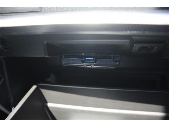 同業者様への販売はお断りさせていただきます。 車検無し車両の場合は、車検を取得したお支払い総額で表示しております。