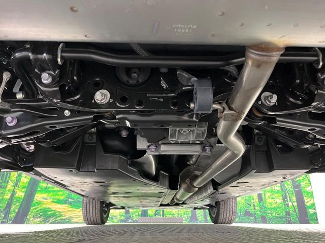 ����肪���ꂢ�Ȃ����ɁA�h�K���H�̎{�H���I�X�X���B�~��n��͂������A���ݕ��ɂ��Z���̕���A��Ń}�����E�E�B���^�[�X�|�[�c���������ɂ��D�]���������Ă���܂��B