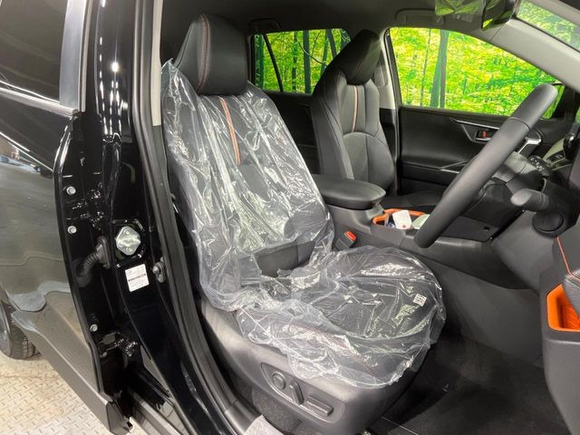 �������ԓ��̓L���C�ł�����N���[���ȏ�Ԃ��L�[�v���������q�l�ɂ́w�i�m�]�[���R�[�g�x����������!�V�^�R���i�E�C���X�΍��A���ہE���L�Ɍ��ʂ𔭊��������̕��ɂ��D�]���������Ă���܂��B