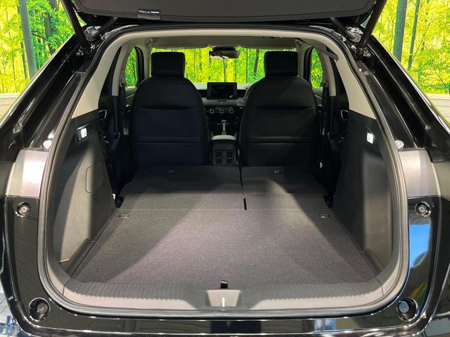 ��Ȃ��i�[����ƁA���ꂾ���̍L����!�V�[���ɍ��킹���V�[�g�A�����W�ŁA�傫�ȉו����ςނ��Ƃ��o���܂���