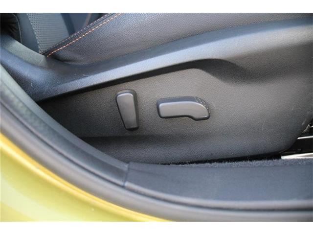 同業者様への販売はお断りさせていただきます。 車検無し車両の場合は、車検を取得したお支払い総額で表示しております。