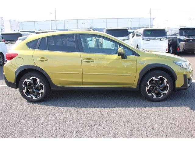 同業者様への販売はお断りさせていただきます。 車検無し車両の場合は、車検を取得したお支払い総額で表示しております。