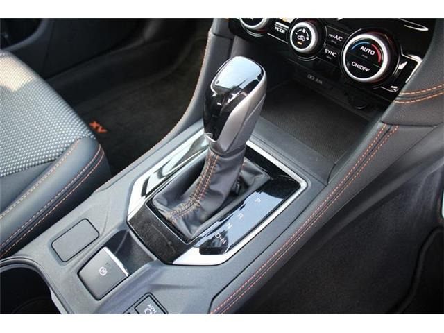 いざというときに頼れる最長3年の長期保証もご用意しております。困った時に安心してお使いいただけるように、免責金や工賃のお客様負担もございません。ご不明な点がございましたらスタッフまでお問い合わせくださ