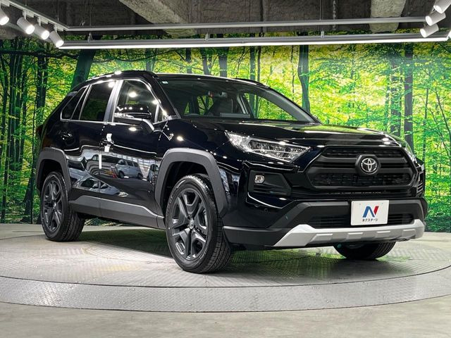 ��D�]�̃{�f�B�R�[�e�B���O�u�e�X�v���b�V���R�[�g�v�����[�Ԃ܂łɎ{�H�\�B�ʏ�̃K���X�R�[�g�ƈقȂ�A�ϋv�N��6�N�̖��@���K���X�R�[�e�B���O���A�{�f�B���L���C�ȏ�Ԃɕۂ��Ă���܂��B