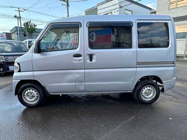 �S�ԓ��Ўw��H��ł̓_���������s���Ă���܂��B���q�l�ɂ����S�A�����������񋟂����Ă��������܂��B