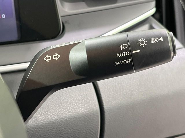 �y�n�C�r�[���A�V�X�g�z��Ԃ̈��S���s�ɖ𗧂֗��ȋ@�\!��s�Ԃ�Ό��Ԃ����m���A�n�C�r�[���ƃ��[�r�[����؂�ւ��Ă���܂���