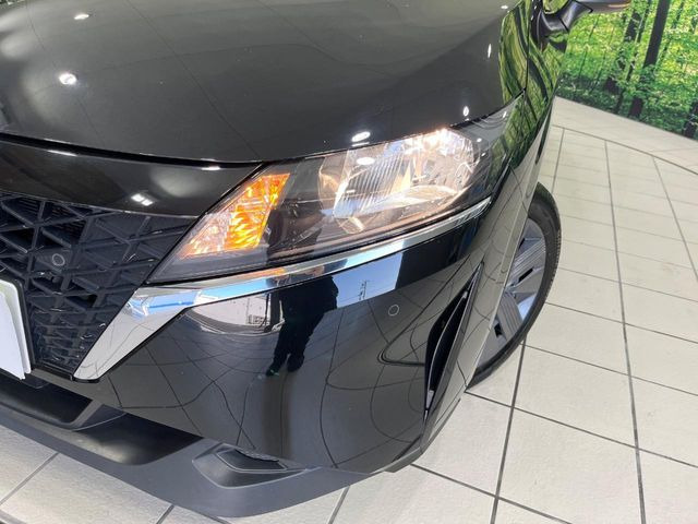 �w�b�h���C�g��e�[�������v&�A���~�z�C�[�����̊e��R�[�e�B���O���I�X�X�����Ă���܂��B�����Y�����̉��΂݂≘���}���A���ꂢ�ȏ�Ԃ������e�i���X���X�ŕۂĂ܂���