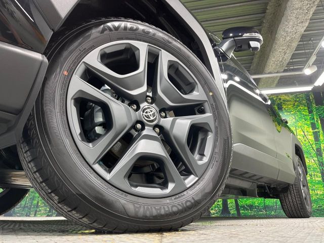 �y�O���[�h��p����19�C���`�A���~�z�C�[���z�f�U�C�����̍��������A���~�z�C�[���𑕒����Ă���܂��B�e��ЊO�A���~�z�C�[����A�X�^�b�h���X�^�C�����戵�����Ă���܂��B���񂲑��k����������