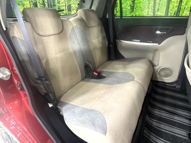 �㕔���Ȃ��C�ɂȂ�悤�ȃL�Y�E�����ւ��蓙�A�傫�ȃ_���[�W�͂Ȃ��A�ǍD�ȏ�Ԃł��B