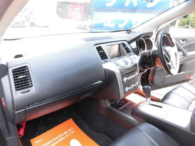 �u���x���ǂ��̂ɁA�Ȃ�ł���ȂɈ�����?�v�ƁA�����X�̂��q�l�ɂ悭�������̂ł����A�u����̓K���[�W�I�X�g������ł�!�΁v�Ƃ��������Ă���܂�^^���Ѓ��[�U�[�l�ɕt���Ē��������r���[�]�����ւ�ł�^^