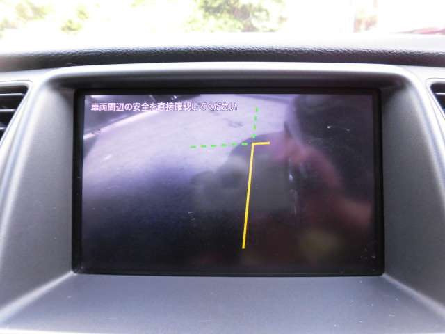 �T�C�h�J��������������Ă���܂�^^