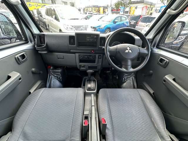 �C���p�l����̎ʐ^�ł��B