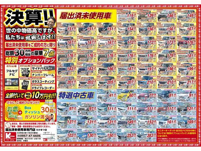 シャトル1.5 ハイブリッド ホンダセンシング