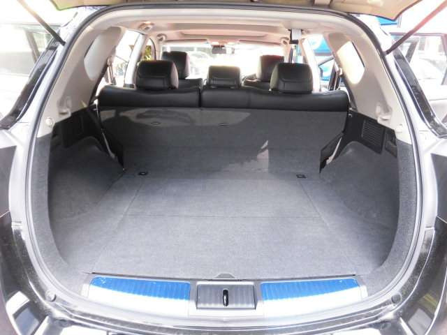 �^�b�v���ς߂郉�Q�b�W�ł�!���W���[�ɁA�������ɁA���d���ɑ劈�􂵂܂�^^