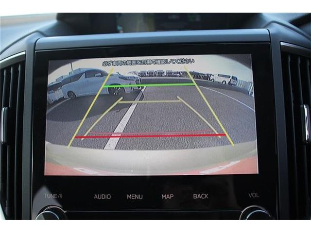 大好評のボディコーティング「ハイモースコート」もご納車までに施工可能。雨染みや線傷など中古車だからと諦めていませんか?ピカピカの状態でお乗り出しいただけます。