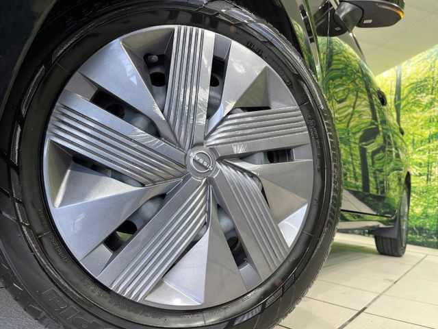 �y����16�C���`�X�`�[���z�C�[���z�l�N�X�e�[�W�ł́w�ЊO�A���~�z�C�[���x���D�]������!�L���u�����h���炨�l�ł��ȃA���~�܂ŕ��L������Ēv���܂���X�^�b�h���X�^�C������舵���Ă���܂��̂ł��C��������!