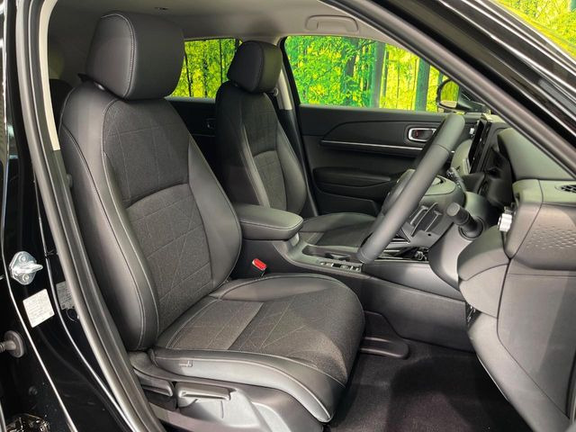 �������ԓ��̓L���C�ł�����N���[���ȏ�Ԃ��L�[�v���������q�l�ɂ́w�i�m�]�[���R�[�g�x����������!�V�^�R���i�E�C���X�΍��A���ہE���L�Ɍ��ʂ𔭊��������̕��ɂ��D�]���������Ă���܂��B