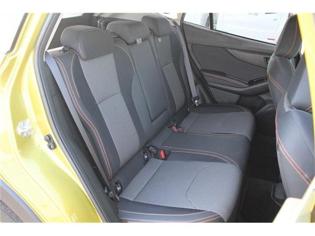 同業者様への販売はお断りさせていただきます。 車検無し車両の場合は、車検を取得したお支払い総額で表示しております。