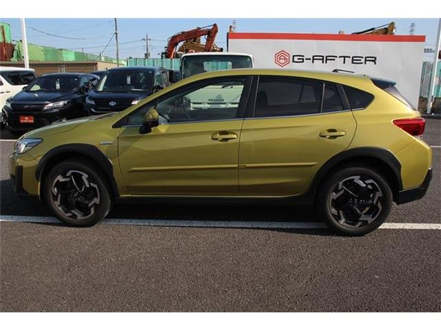 同業者様への販売はお断りさせていただきます。 車検無し車両の場合は、車検を取得したお支払い総額で表示しております。