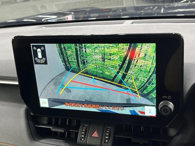 �y�o�b�N�J�����z���Ԏ��Ɍ�������A���^�C���f���Ŋm�F�ł��܂��B��^���Ǝ{�݂◧�̒��ԏ�ł̒��Ԏ���A��Ԃ̃o�b�N���ɑ劈��!�^�]�X�L���Ɋւ�炸�A����K�{�ƂȂ��������̂ЂƂł�!