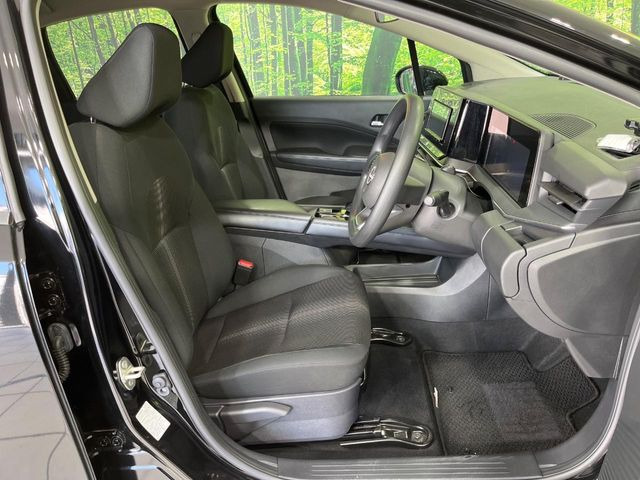 �^�]�ȃV�[�g���͎g�p�������Ȃ��A�ǍD�ȏ�ԂƂȂ��Ă��܂��B���J�Ɏg���Ă������Ƃ��悭�킩��܂��ˁB