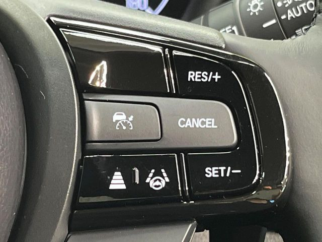 �y�A�_�v�e�B�u�N���[�Y�R���g���[���z�������H�ł̒��������s���y��!!�����ő��x��ۂN���[�Y�R���g���[�����A�Փˌy���V�X�e���ƘA�g���A�O���̎ԗ������m���ĎԊԂ�ۂ悤�ɑ��x���߂��Ă���܂�!!