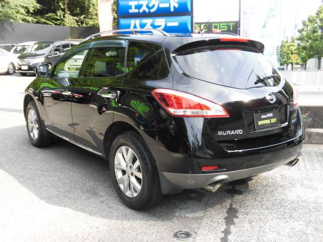 ������̃����[�m�̓I�[�N�V�����]��5�_��4�_�]�������Ă����Ԃ̗ǂ��ԗ��ɂȂ�܂�^^��x�������ŉc�Ƃ��Ă���܂��̂ŁA���C�y�ɂ�������艺����^^