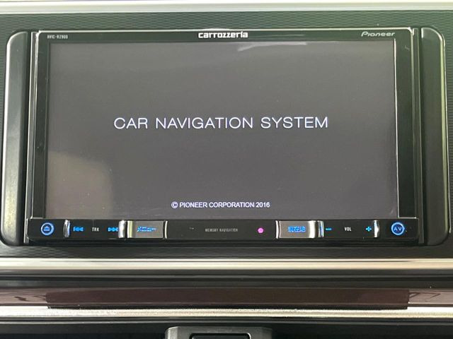 �y�i�r�Q�[�V�����z�ړI�n�܂ł�������ē����Ă����g���₷���i�r�BBluetooth�ڑ�����΂������̃X�}�z��MP3�v���C���[�̉��y���Đ��\!�����̉^�]������Ɋy�����Ȃ�܂�!!