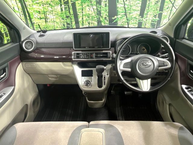 �O���[�v���݌ɐ���30,000��!!�S���̌n��X���烁�[�J�[�E�Ԏ��킸���Љ�o����̂ŁA���Ȃ��Ƀs�b�^���̂��Ԃ�������͂��ł���܂��͂��₢���킹��������