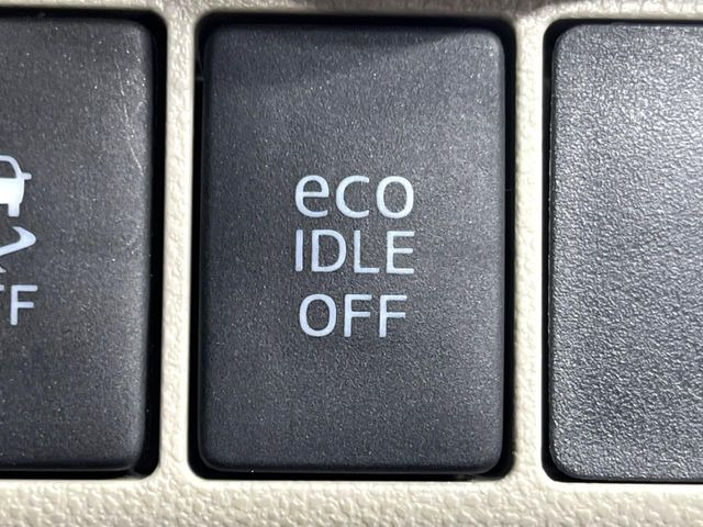 �y�A�C�h�����O�X�g�b�v�z�ԐM����a�؂Œ�Ԃ����ۂɃG���W�����~���A���ʂȔR���̏����}���܂��B�R��������ی�ɂȂ���@�\��G���W���̓u���[�L�𗣂��΍Ďn�����܂��B