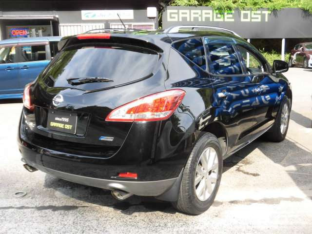 �ꕔ�����������S���̃i���o�[�����X�Ŏ擾�\�ł��B�L�����ȊO����̂��w���ł����[�U�[�l���킸��킵����������������K�v�͂������܂���B�������\�ł����A���X�Ńi���o�[���t������Ԃł̂��n�����\�ł��B