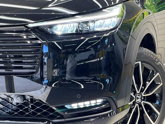 �yLED�w�b�h���C�g�z���V����ԑ��s�����ǍD�Ȏ��E���m�ۂ����S���ĉ^�]�ł��鍂�P�xLED�w�b�h���C�g�𑕔�!�_�����x�������A����d�͂��}�����Ă��܂��B