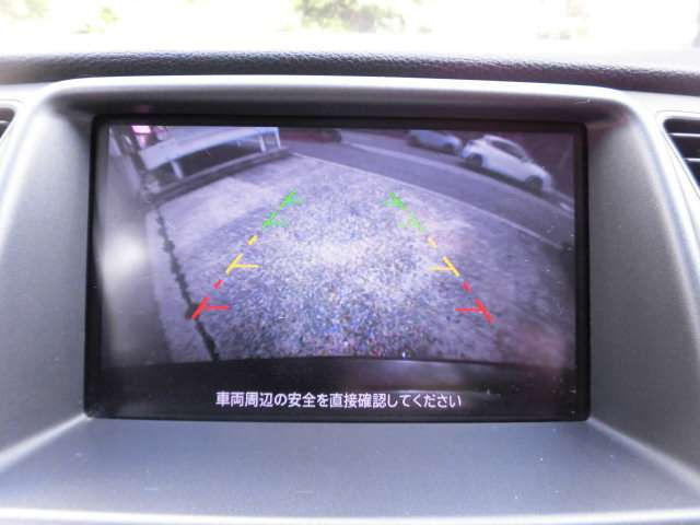 �o�b�N�J�������������Ă���܂�^^