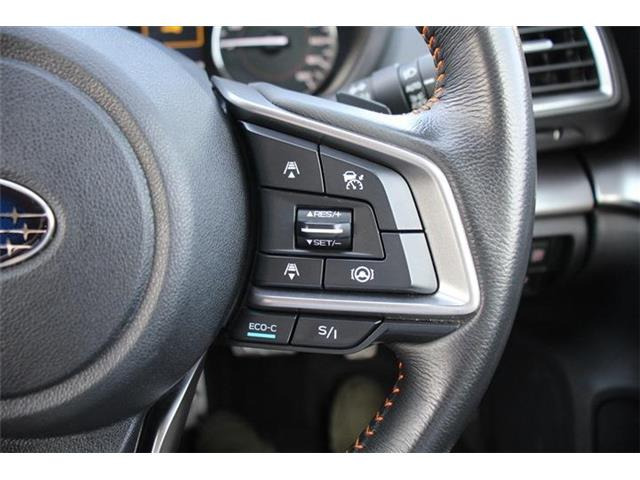 こだわりがあってなかなか気に入ったお車がないそこのお客様!全国のオークションからピッタリの1台を探すことが可能です。ぜひ一度お問い合わせください。