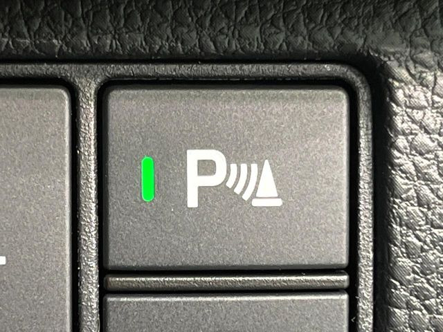 �y�N���A�����X�\�i�[�z�o���p�[�ɕt�����Z���T�[����Q�������m!���̋����ɋ߂Â��ƃA���[�g�ŋ����Ă���܂��􋷂����ԃX�y�[�X��Ԍɓ��ꎞ�����S�ł��ˁ�