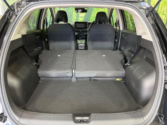 ��Ȃ��i�[����ƁA���ꂾ���̍L����!�V�[���ɍ��킹���V�[�g�A�����W�ŁA�傫�ȉו����ςނ��Ƃ��o���܂���